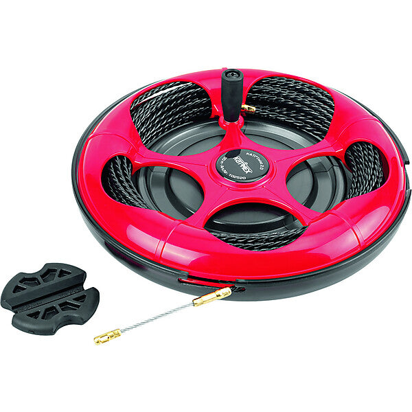 CIMCO Kati Twist 2.0 L30m mit Zubehör 142571